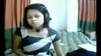 Fiery Redhead's Wild Ride Leaves Her Pussy Pounded and Covered in Cum