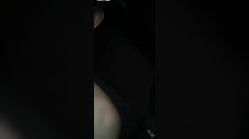 Hot Desi Babe Gets Pounded Hard by Her Horny Lover's Big Cock.