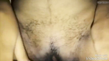 My Horny Dildo GF Babe Hard and Deep, Making Her Scream and Cum.