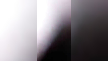Ravaging a Horny Indian MILF's Tight Pussy Till She Screams in Ecstasy.
