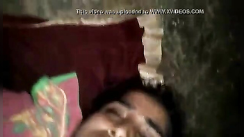 This Desi Bitch Get Her Face Drenched in Hot, Sticky Cum!