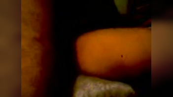 Fiery Indian Maid Ravaged by Owner's Horny Son in Shocking Scandal Video