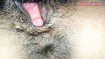 the Horny Bengali MILF Hard and Deep in Mastram Style.