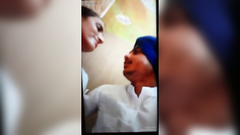 Desi Babe Sucking Dick Like a Pro, Wild Kissing, Pussy Licking, Mind-Blowing Sex