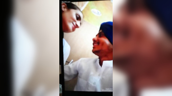 Desi Babe Sucking Dick Like a Pro, Wild Kissing, Pussy Licking, Mind-Blowing Sex