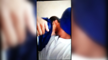 Desi Babe Sucking Dick Like a Pro, Wild Kissing, Pussy Licking, Mind-Blowing Sex