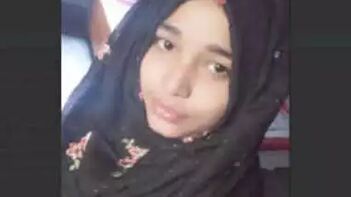 Bangladeshi Teen Sucks Dick Like A Pro At Night