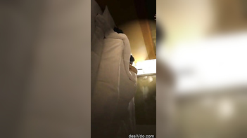 Desiguy Nails Hot-as-Fuck Call Girl in Wild, No-Holds-Barred Action-packed Clips