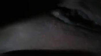 Fucking Hot Desi Pussy Rubbing, Innocent Girl Gets Wild