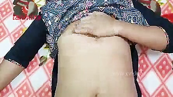 Witness Randi's Wet Pussy Get Pounded Hard on Delhi G roads in Hot Porn Video