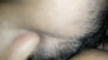 Mallu Chick Sucking Dick Like a Pro, Tits Everywhere, Wild Blowjob Scene