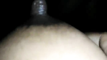 Mallu Chick Sucking Dick Like a Pro, Tits Everywhere, Wild Blowjob Scene