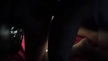 Mxnicole's Tight Pussy Hard and Deep, Making Her Scream and Cum.