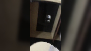 Desi Milf Gets Pounded By Son-In-Law In Wild Sex Session