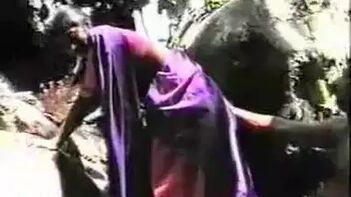 Shaved Stud Pounds Hairy Pussy Hard, Making Her Scream and Cum!
