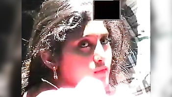 Shaved Stud Pounds Hairy Pussy Hard, Making Her Scream and Cum!