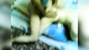 Horny Guys Force Hot Pussy Addicts to Take It Hard and Deep.