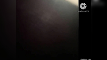 Caught Bhabhi Slipping into Dress on Hidden Cam - Shameless Acts Unveiled!