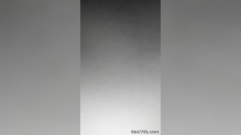 Desi Mature Bhabhi Gives Sloppy Blowjob and Gets Pounded Hard.