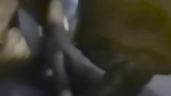 Sloppy Ice Cream Dick Sucking in Sinhala - Watch Her Gag and Swallow Every Drop.