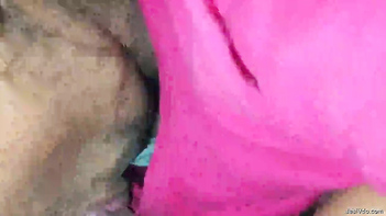 Desi College Girl Greedily Sucking Dick, Gagging and Drooling Everywhere in HD!