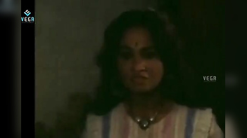 the Hell Out of This Tight Servant's Pussy Till She Screams for More.