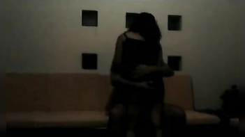 Filthy Tamil Slut Caught Fucking in Hidden Voyeur Sex Movies