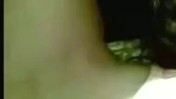 Nasty Tamil Cousins Fucking Hard and Cumming Loud in Real Homemade Video
