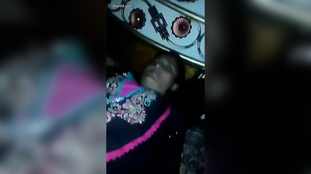 Hardcore Desi Babe Takes a Pounding - Watch Her Pussy Get Ravaged and Creamed!