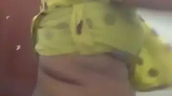 Watch This Fucking Hot Milf Get Pounded Like A Fucking Pro In The Damn Bedroom