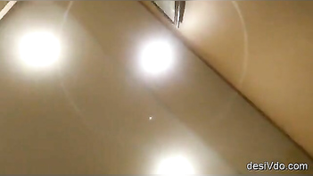 MM Action - Massive Collection of Steamy Clips