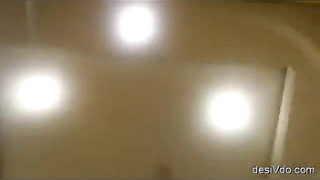 MM Action - Massive Collection of Steamy Clips