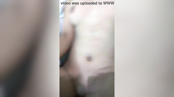 My Tight Desi GF Hard and Deep Until She Screams in Pleasure.