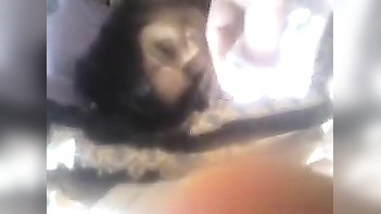 Teen Slut Gets Pounded Hard and Creamed On - Full HD XXX Action!