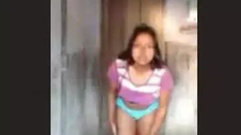 Desi Babe Rubs Her Juicy Pussy in Three Sizzling Clips.