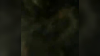 Bangla Bhabhi Gets Pounded In The Shower, Dripping Wet And Screaming For More