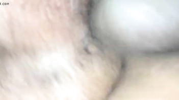 Desi Village Bhabi Nude - Watch Her Pussy Get Pounded and Tits Squeezed Hard!