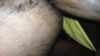 Desi Village Bhabi Nude - Watch Her Pussy Get Pounded and Tits Squeezed Hard!