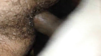 Desi Village Bhabi Nude - Watch Her Pussy Get Pounded and Tits Squeezed Hard!