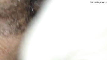 Desi Village Bhabi Nude - Watch Her Pussy Get Pounded and Tits Squeezed Hard!