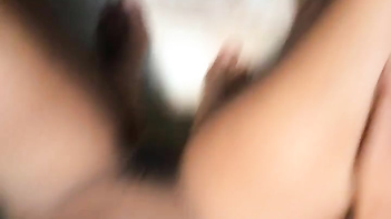 Busty Wife Lara's Juicy Pussy Ravaged Hard in HD Tamil Porn Part 2.