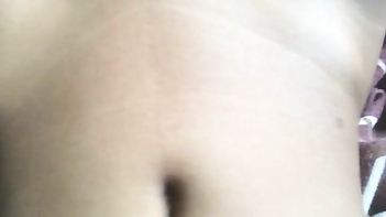 Busty Wife Lara's Juicy Pussy Ravaged Hard in HD Tamil Porn Part 2.