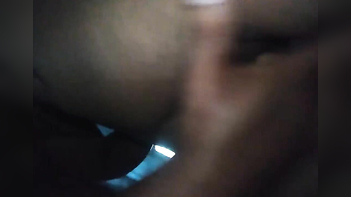 Banging My Friend's Sexy Wife Lara - Watch Her Sweet Pussy Get Fucked Hard in HD