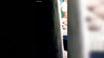 Desi Village Bhabi Takes Father-in-Law's Cock Hard and Deep.