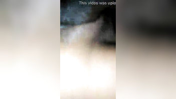 Indian Wife Gets Pounded Hard at Local Lodge in Steamy Village Encounter