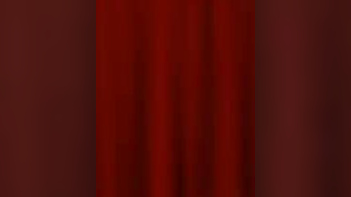 Sexy Delhi Randi Gets Rough Fucked and Sucks Cock in XXX Video