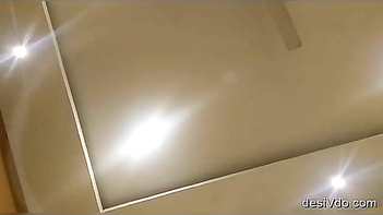 Filthy Fucking MMS Clips - Mega Collection of Raw, Hardcore Action.