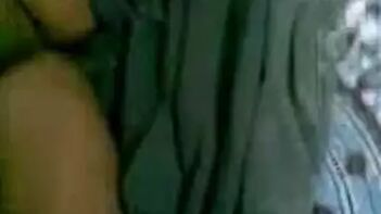 My Sleeping Wife Hard - Watch Her Pussy Get Ravaged and Creamed On.