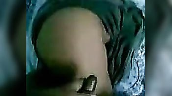 My Sleeping Wife Hard - Watch Her Pussy Get Ravaged and Creamed On.