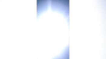 Indian Slut Gets Pounded Hard On The Street At Night